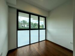 One Pearl Bank (D3), Apartment #457875631